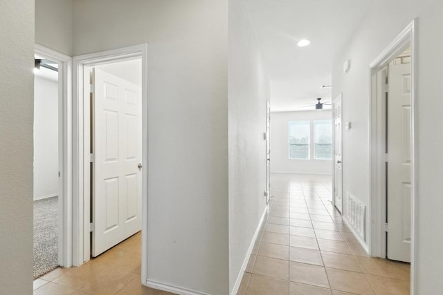 4617 Cleto St, Austin, TX 78725 - photo 6