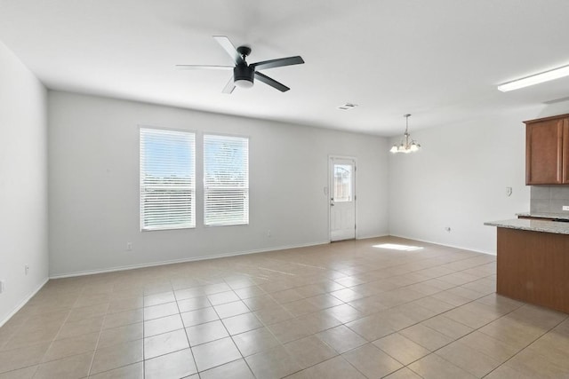 4617 Cleto St, Austin, TX 78725 - photo 7