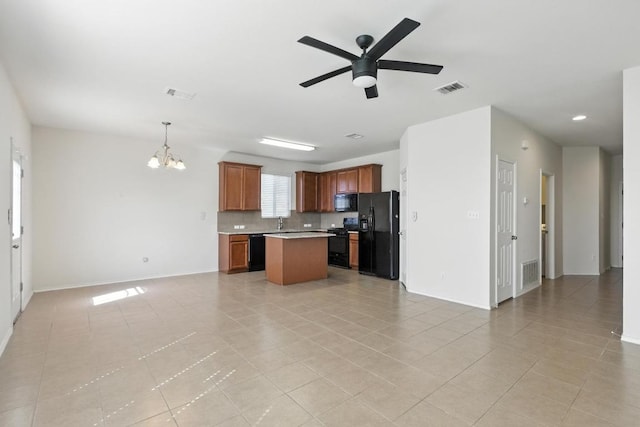 4617 Cleto St, Austin, TX 78725 - photo 8