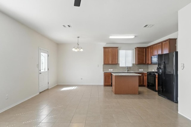 4617 Cleto St, Austin, TX 78725 - photo 9