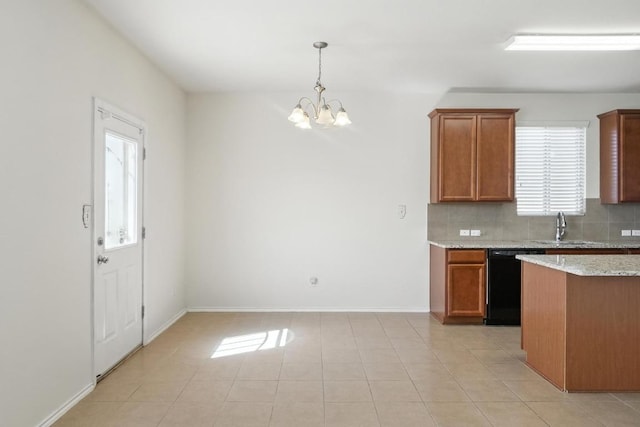 4617 Cleto St, Austin, TX 78725 - photo 10
