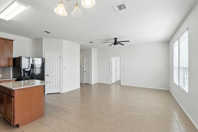 4617 Cleto St, Austin, TX 78725 - photo 11