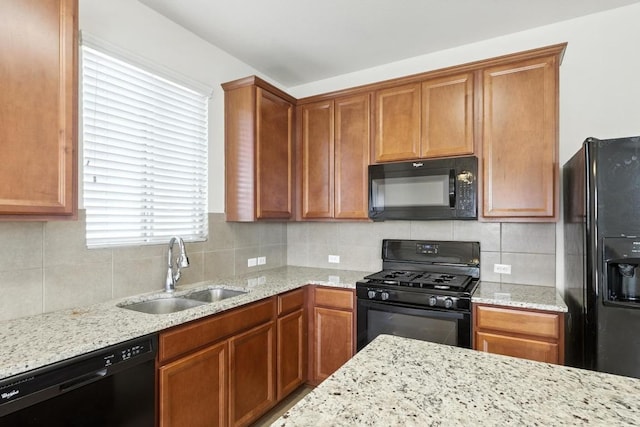 4617 Cleto St, Austin, TX 78725 - photo 13