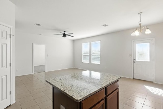 4617 Cleto St, Austin, TX 78725 - photo 14