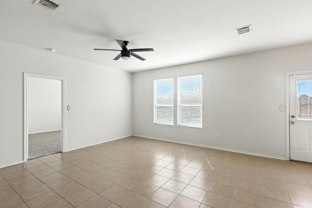 4617 Cleto St, Austin, TX 78725 - photo 15