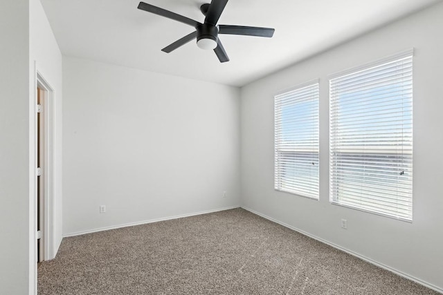 4617 Cleto St, Austin, TX 78725 - photo 16