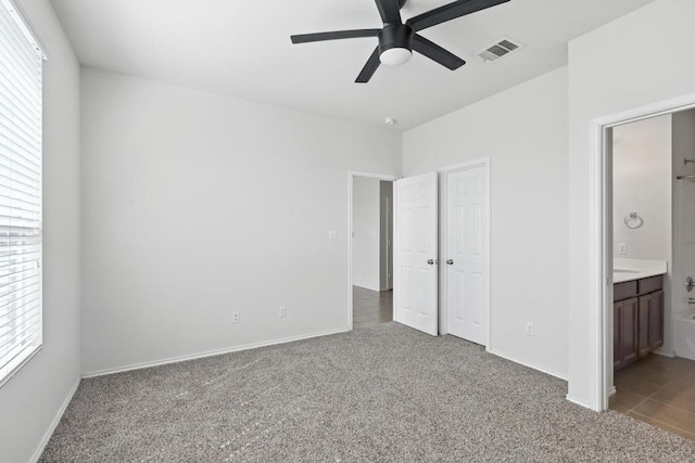 4617 Cleto St, Austin, TX 78725 - photo 17