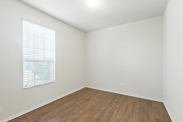 4617 Cleto St, Austin, TX 78725 - photo 19