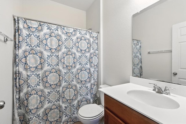 4617 Cleto St, Austin, TX 78725 - photo 20