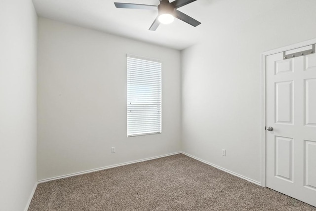 4617 Cleto St, Austin, TX 78725 - photo 21