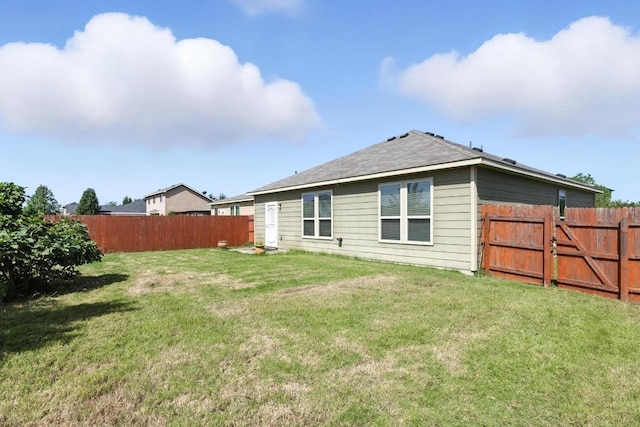 4617 Cleto St, Austin, TX 78725 - photo 23