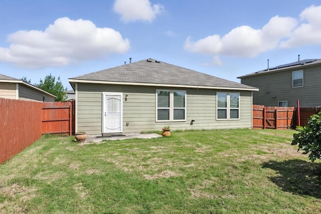 4617 Cleto St, Austin, TX 78725 - photo 24