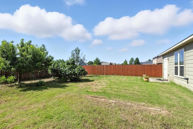 4617 Cleto St, Austin, TX 78725 - photo 25