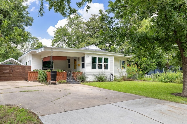 1104 Brentwood St, Austin, TX 78757 - photo 1