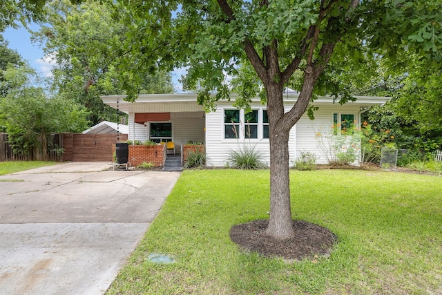 1104 Brentwood St, Austin, TX 78757 - photo 2