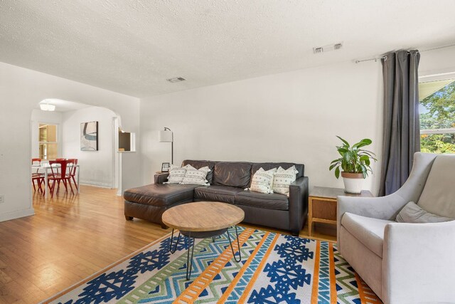 1104 Brentwood St, Austin, TX 78757 - photo 5