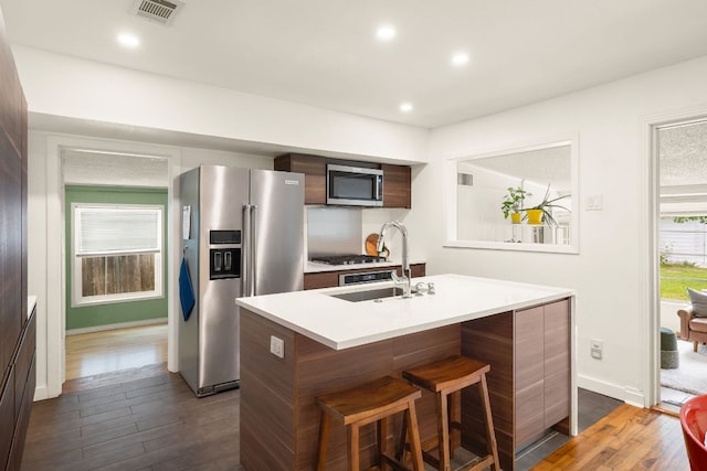 1104 Brentwood St, Austin, TX 78757 - photo 8
