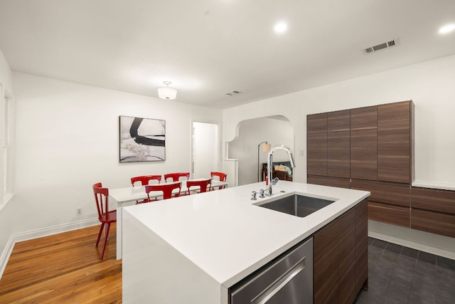 1104 Brentwood St, Austin, TX 78757 - photo 9