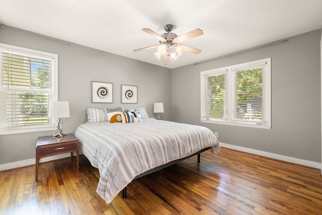 1104 Brentwood St, Austin, TX 78757 - photo 12