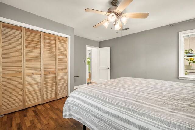 1104 Brentwood St, Austin, TX 78757 - photo 13