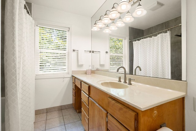 1104 Brentwood St, Austin, TX 78757 - photo 14
