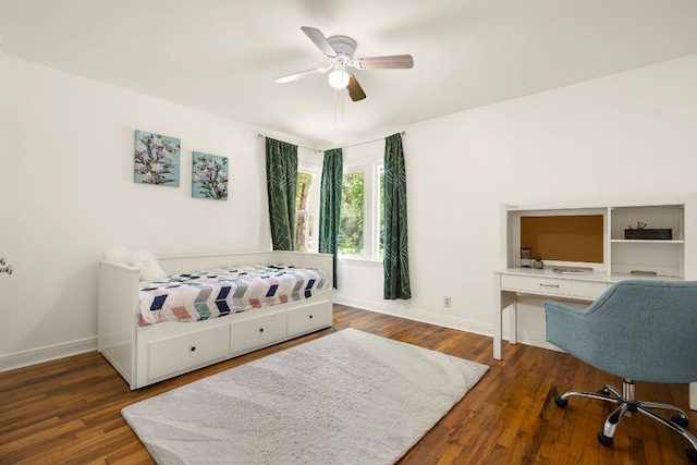 1104 Brentwood St, Austin, TX 78757 - photo 15