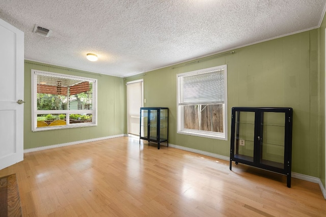 1104 Brentwood St, Austin, TX 78757 - photo 16