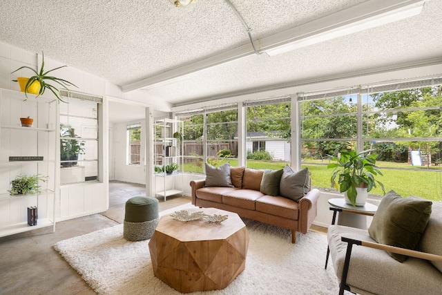 1104 Brentwood St, Austin, TX 78757 - photo 17
