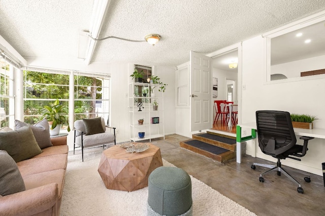 1104 Brentwood St, Austin, TX 78757 - photo 18