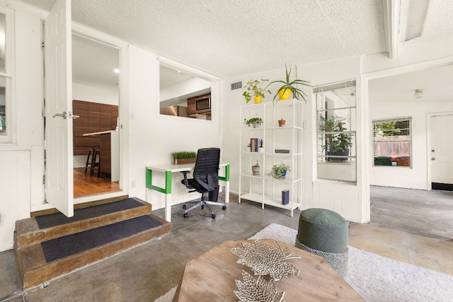 1104 Brentwood St, Austin, TX 78757 - photo 19