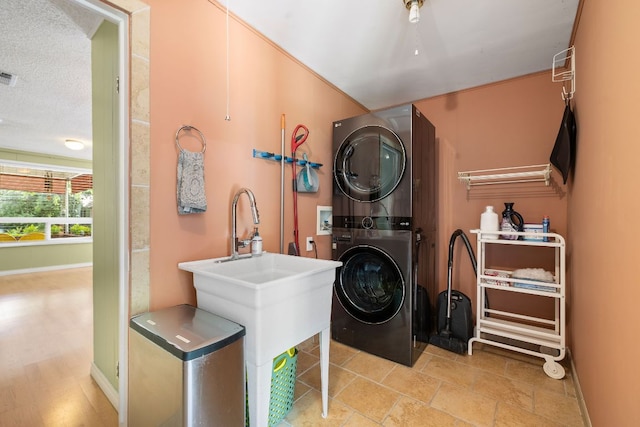 1104 Brentwood St, Austin, TX 78757 - photo 21