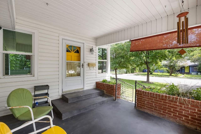 1104 Brentwood St, Austin, TX 78757 - photo 22