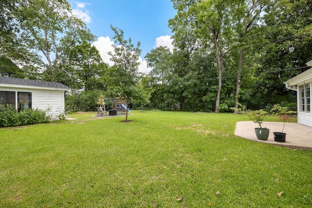 1104 Brentwood St, Austin, TX 78757 - photo 24