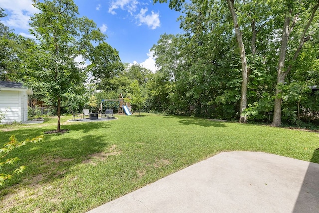 1104 Brentwood St, Austin, TX 78757 - photo 25