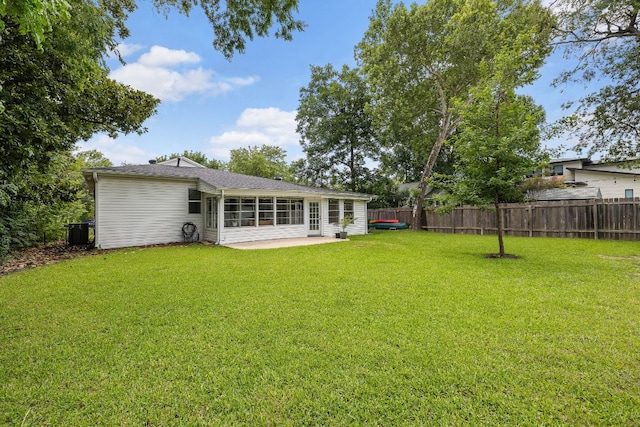 1104 Brentwood St, Austin, TX 78757 - photo 26