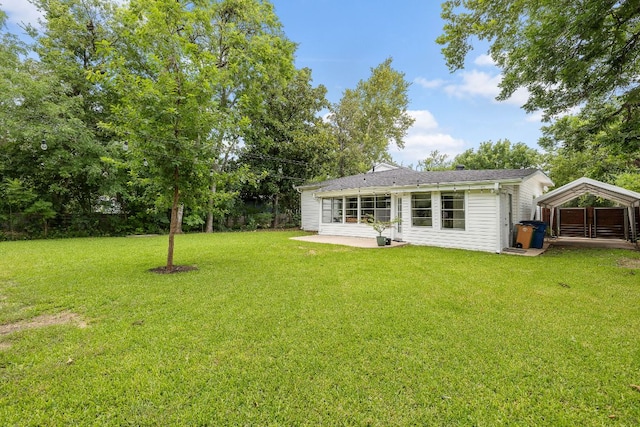 1104 Brentwood St, Austin, TX 78757 - photo 27