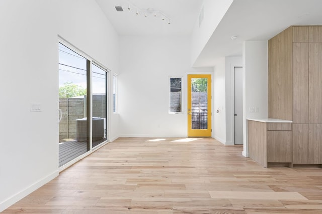 2903 Breeze Unit 2, Austin, TX 78722 - photo 9