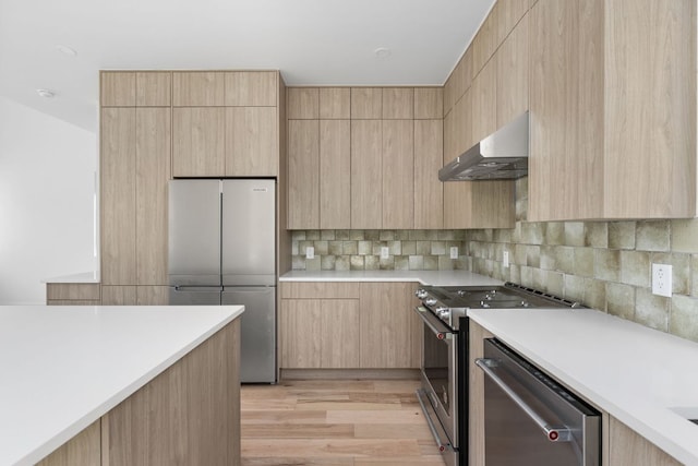 2903 Breeze Unit 2, Austin, TX 78722 - photo 11