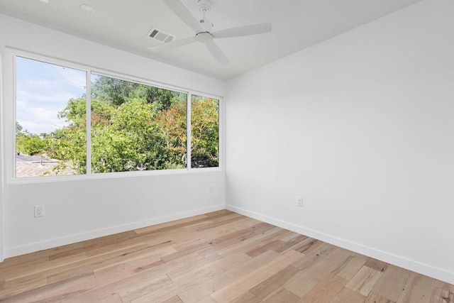 2903 Breeze Unit 2, Austin, TX 78722 - photo 22