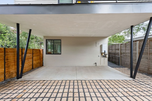 2903 Breeze Unit 2, Austin, TX 78722 - photo 4