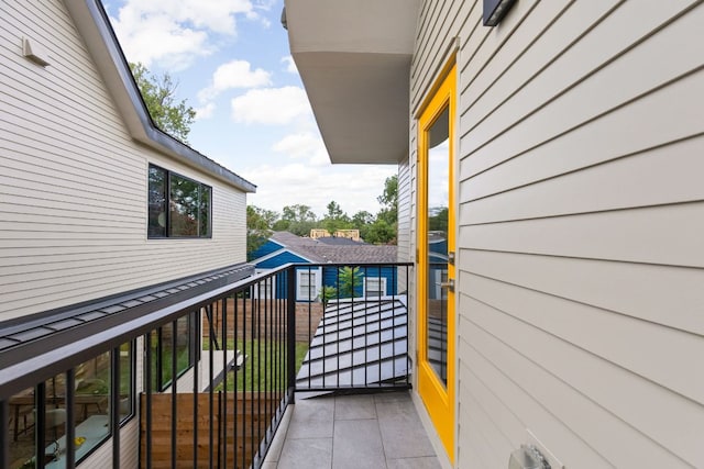 2903 Breeze Unit 2, Austin, TX 78722 - photo 25