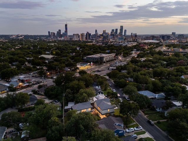 2903 Breeze Unit 2, Austin, TX 78722 - photo 33