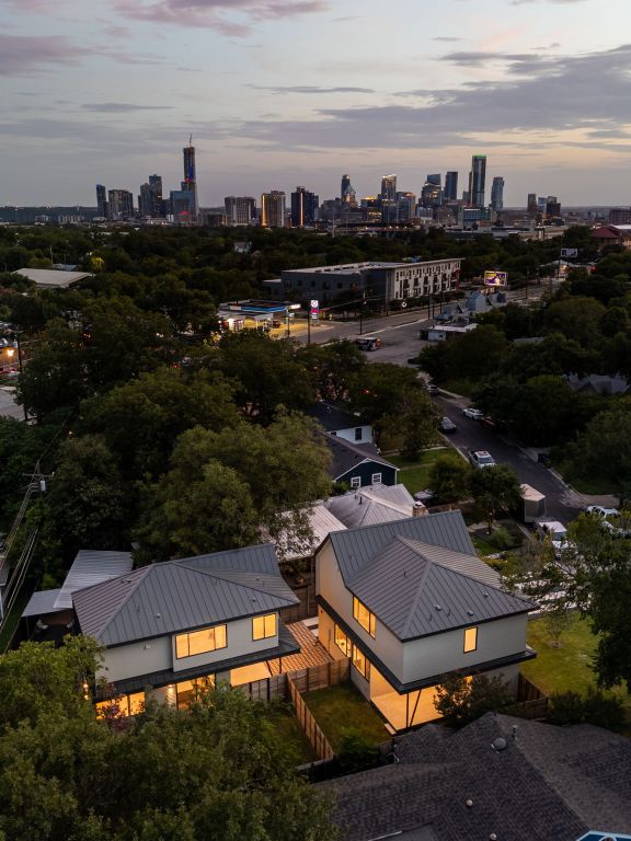 2903 Breeze Unit 2, Austin, TX 78722 - photo 34
