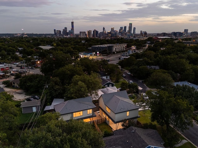 2903 Breeze Unit 2, Austin, TX 78722 - photo 35