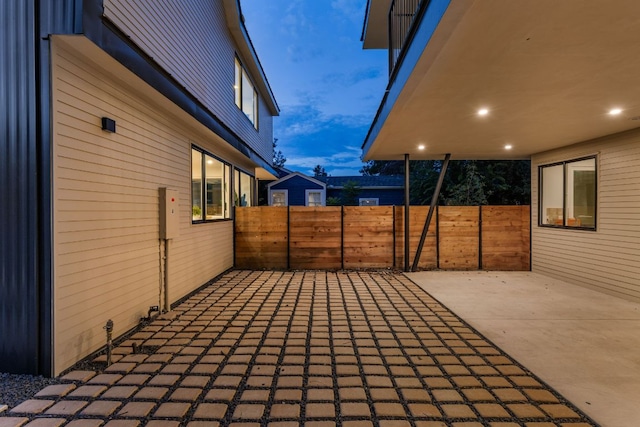 2903 Breeze Unit 2, Austin, TX 78722 - photo 28