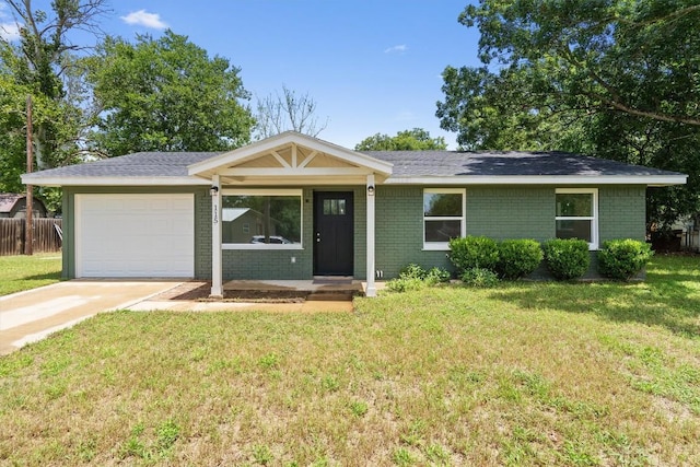115 Sycamore St, Luling, TX 78648 - photo 1