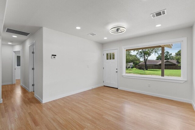 115 Sycamore St, Luling, TX 78648 - photo 6