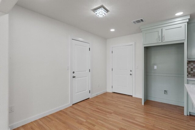 115 Sycamore St, Luling, TX 78648 - photo 10