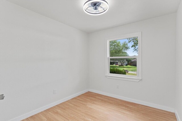 115 Sycamore St, Luling, TX 78648 - photo 14