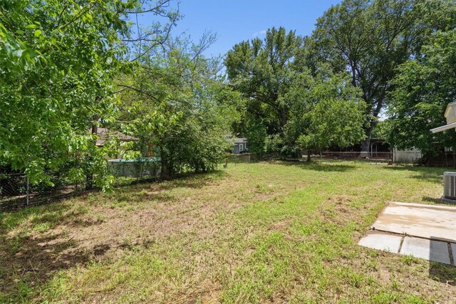 115 Sycamore St, Luling, TX 78648 - photo 18